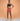 Women's On Performance Flex Bra