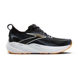 Brooks Glycerin 22 para hombre