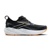 Brooks Glycerin 22 para hombre
