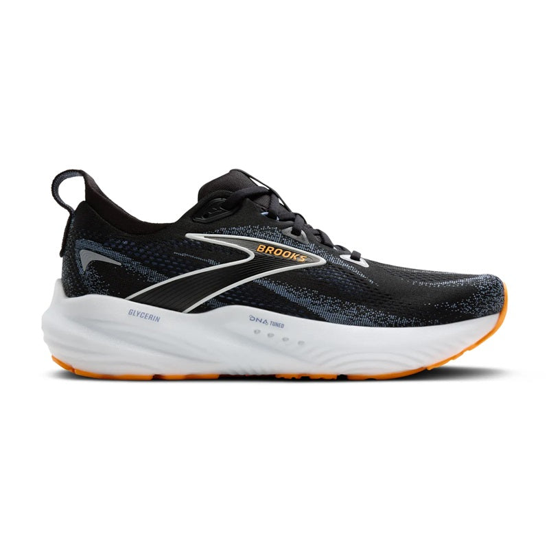 Brooks Glycerin 22 para hombre