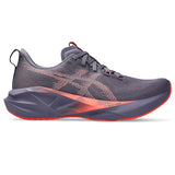 Women's ASICS Novablast 5