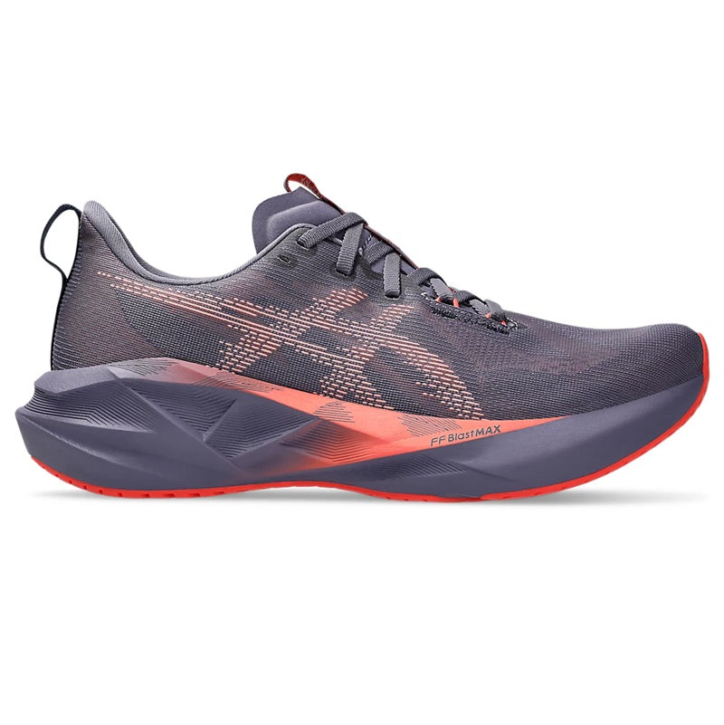 Women's ASICS Novablast 5