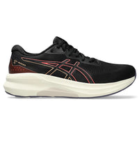 ASICS GT-4000 4 para mujer