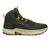 Altra Timp 5 Hiker GTX para hombre