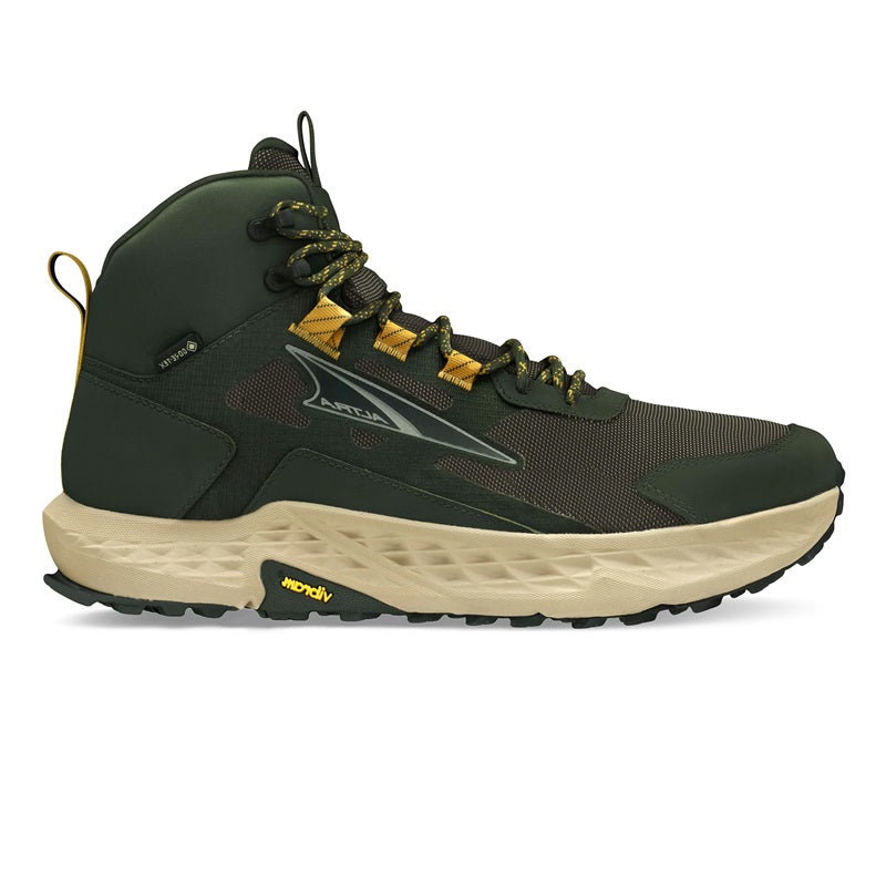 Altra Timp 5 Hiker GTX para hombre