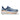 HOKA Bondi 9 para hombre