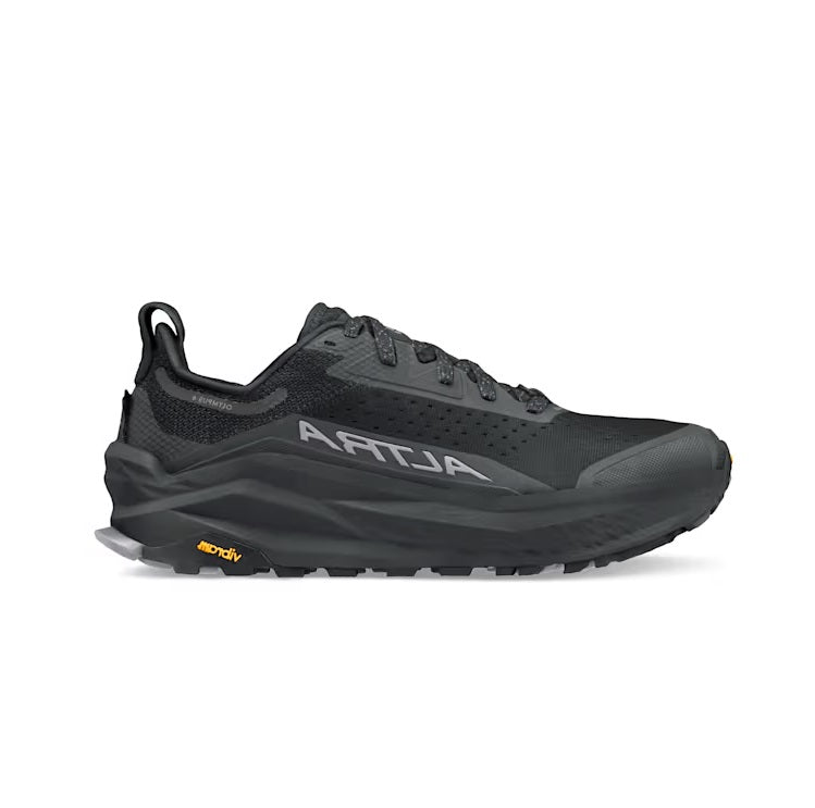 Altra Olympus 6 para hombre
