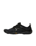 Women's Vibram V-Run