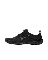 Women's Vibram V-Run