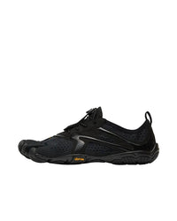 Women's Vibram V-Run
