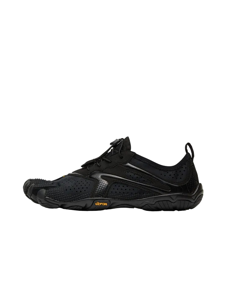 Women's Vibram V-Run