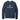 Unisex Valley View XC Re-Fleece Crew Sweatshirt