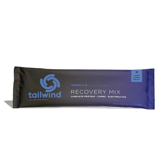 Tailwind Recovery Mix Single Pack