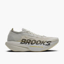 Unisex Brooks Hyperion Elite 6