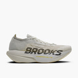 Unisex Brooks Hyperion Elite 6