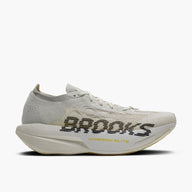 Unisex Brooks Hyperion Elite 6