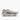 Unisex Brooks Hyperion Elite 6
