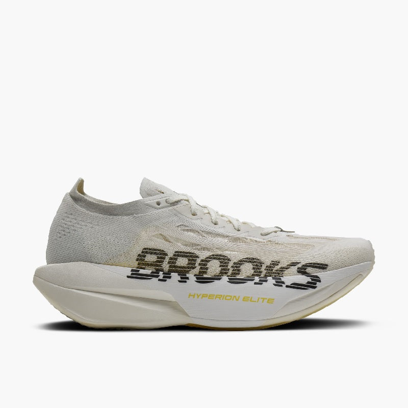 Unisex Brooks Hyperion Elite 6