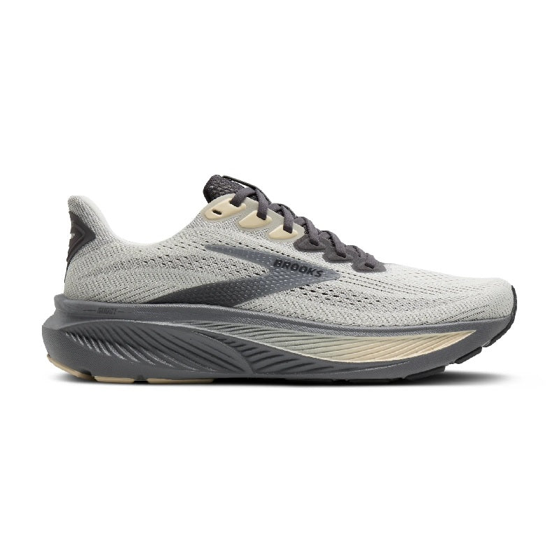 Brooks Ghost 17 para hombre