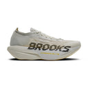 Unisex Brooks Hyperion Elite 6