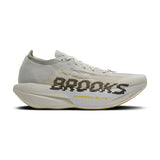 Unisex Brooks Hyperion Elite 6