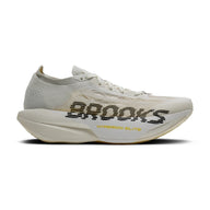 Unisex Brooks Hyperion Elite 6