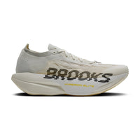 Unisex Brooks Hyperion Elite 6