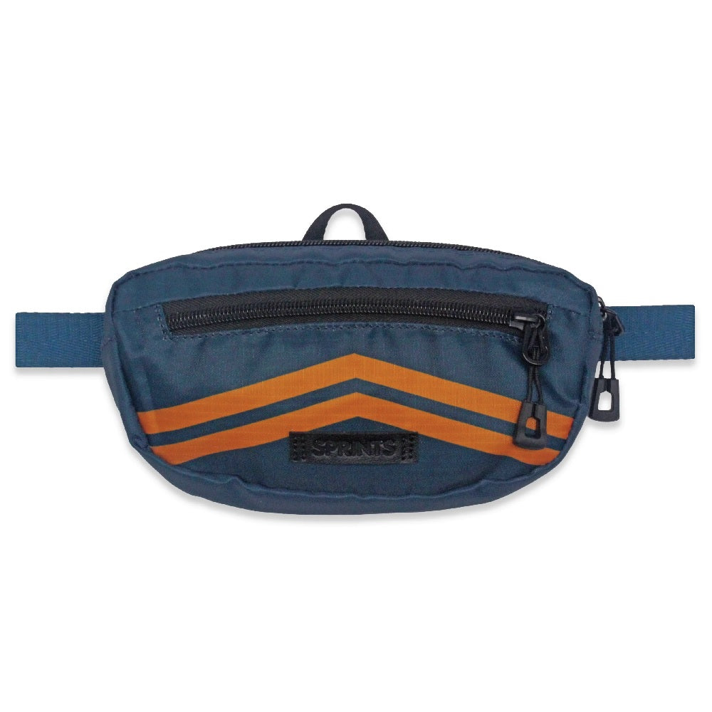 Sprints Sling-It Bag - Thumbnail 4