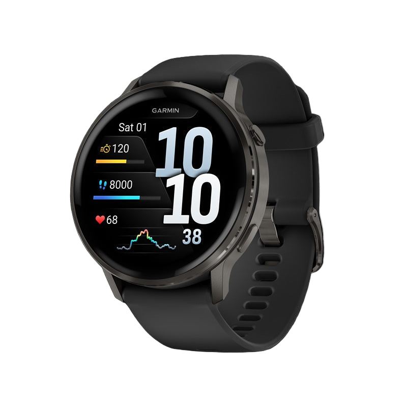 Garmin Venu 4 45mm