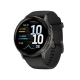 Garmin Venu 4 45mm