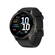 Garmin Venu 4