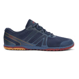 Men's Xero HFS II
