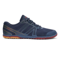 Men's Xero HFS II