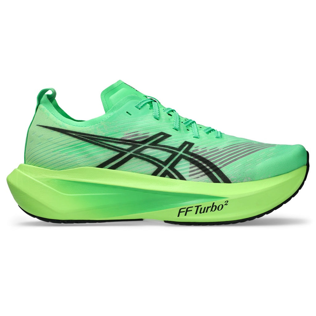 ASICS Megablast unisex