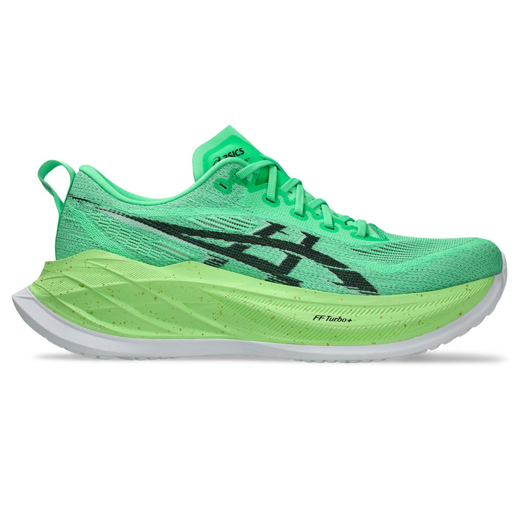 Unisex ASICS Superblast 2 – Runners Plus
