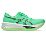 ASICS Sonicblast para hombre