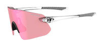 Gafas de sol Tifosi Vogel SL