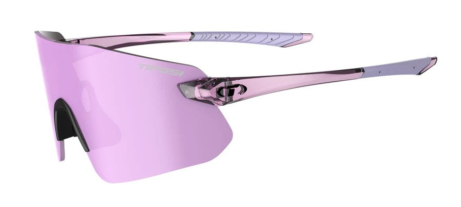 Tifosi Vogel SL Sunglasses