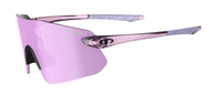 Gafas de sol Tifosi Vogel SL