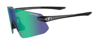 Gafas de sol Tifosi Vogel SL