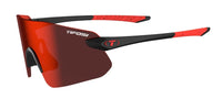 Gafas de sol Tifosi Vogel SL