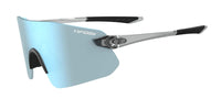 Gafas de sol Tifosi Vogel SL
