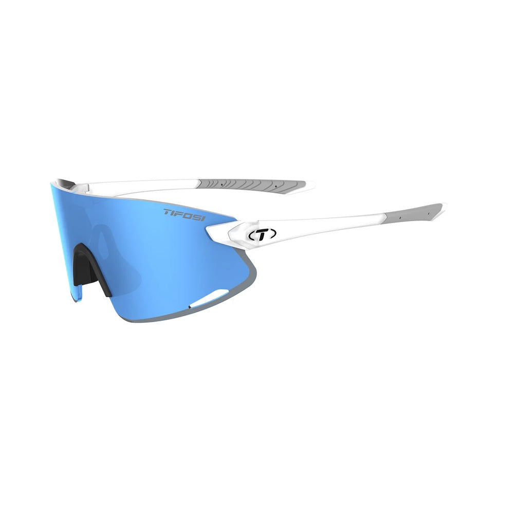 Tifosi Vogel XC Sunglasses