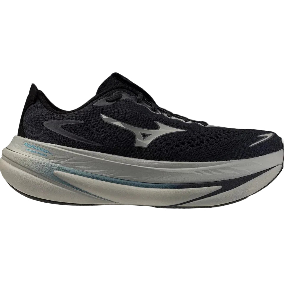 Men's Mizuno Sky Prime
