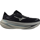 Men's Mizuno Sky Prime