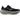 Men's Mizuno Sky Prime