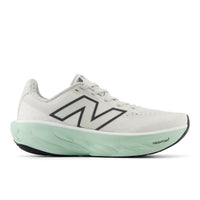 Women's New Balance 1080v14