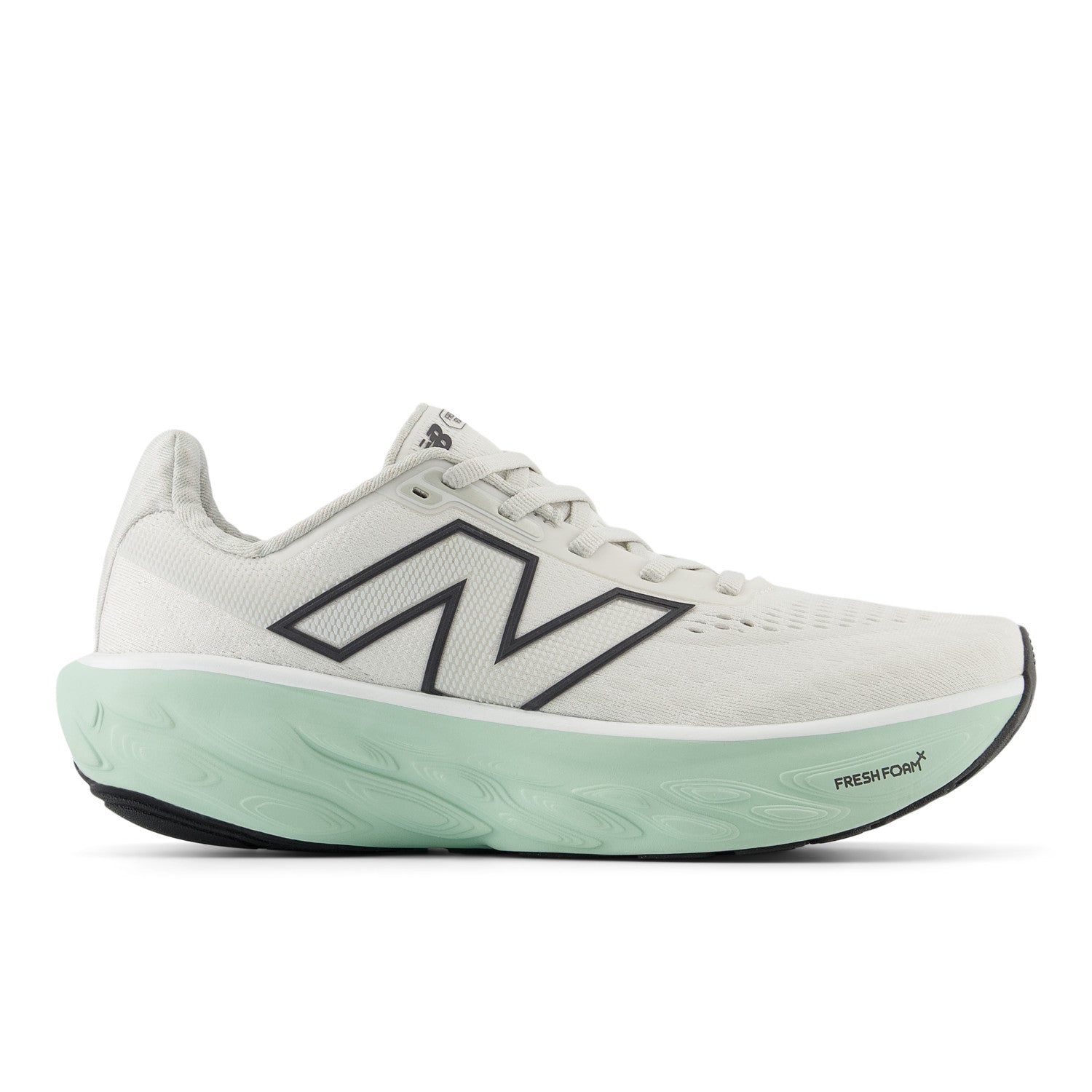 Women's New Balance 1080v14