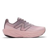 Women's New Balance 1080v14
