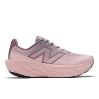 Women's New Balance 1080v14